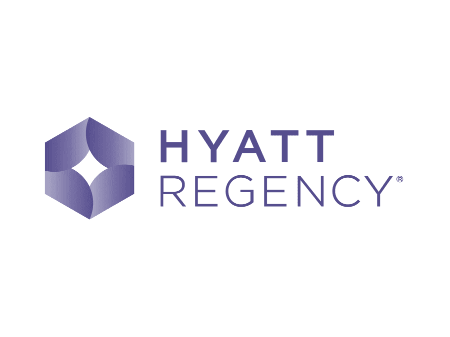Hyatt Regency