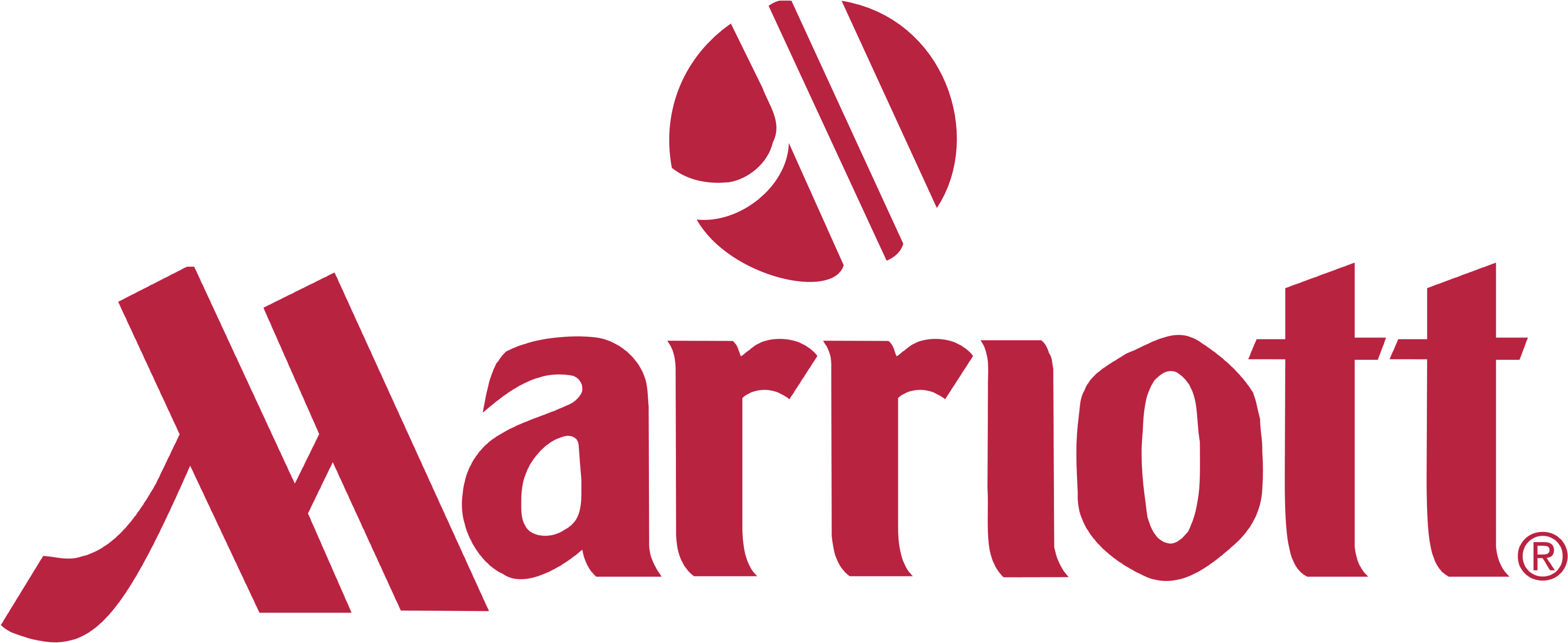 Marriott